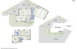 6/18 Kittyhawk Court, Airport West, Vic 3042