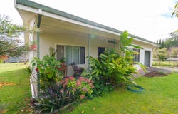 39 Lefroy Street, Pemberton, WA 6260