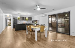 19 Sheoak Street, Warragul, Vic 3820