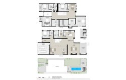 19 High Street, Strathfield, NSW 2135