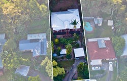 32 Tanaldi Street, Shailer Park, Qld 4128