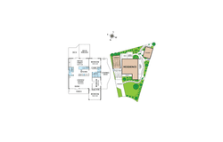 7 Stratford Court, Mulgrave, Vic 3170