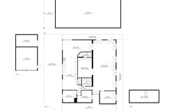 439 Spring Valley Road, Flowerdale, Vic 3717