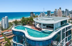 503/28 Second Ave, Broadbeach, Qld 4218