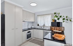 10 Rosella Drive, Gracemere, Qld 4702