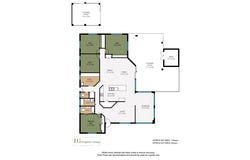 9 Newbury Crescent, Lawnton, Qld 4501