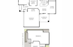 1/65 Hillsborough Drive, Nollamara, WA 6061