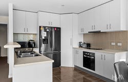3/37 Rothesay Close, Newnham, Tas 7248