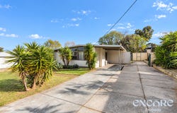 3 Steward Way, Orelia, WA 6167