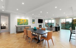 2/12a Bruce Street, Toorak, Vic 3142