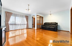 28 Quirk Court, Endeavour Hills, Vic 3802