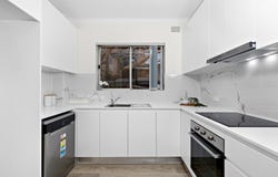 15 Castle Street, North Parramatta, NSW 2151