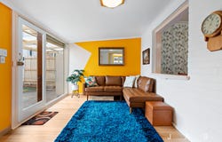 42 Freeman Street, Yarraville, Vic 3013