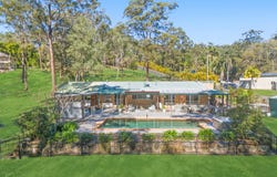 248 Trees Road, Tallebudgera, Qld 4228