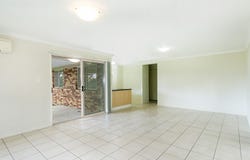 64 Mellino Drive, Morayfield, Qld 4506
