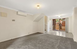 1/273 Vincent Street, Leederville, WA 6007