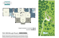 154-168 Minugh Road, Jimboomba, Qld 4280