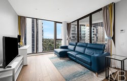 C1302/80 Waterloo Road, Macquarie Park, NSW 2113