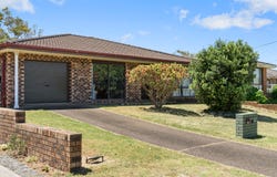 33 Parson Street, Ulladulla, NSW 2539