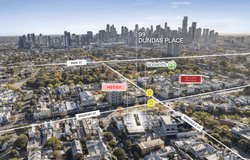99 Dundas Place, Albert Park, Vic 3206