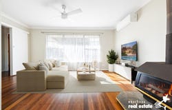 56 Bain Street, Wauchope, NSW 2446