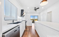 31 Lord Street, East Kempsey, NSW 2440