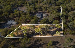 4a Lorikeet Street, Gooburrum, Qld 4670