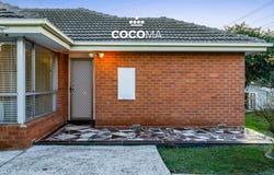 36 Titcher Road, Noble Park North, Vic 3174