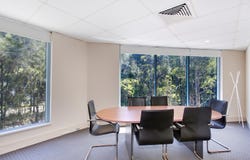 1/1 Vuko Place, Warriewood, NSW 2102