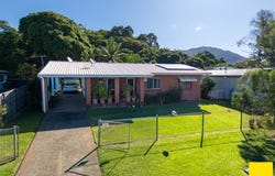 27 Nephrite Street, Woree, Qld 4868