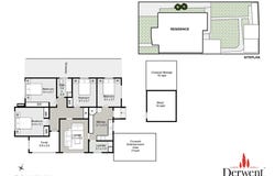 74 Blair Street, New Norfolk, Tas 7140