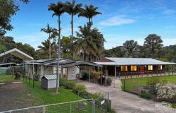147 Veivers Drive, Speewah, Qld 4881