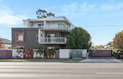 2/761 Port Road, Woodville, SA 5011
