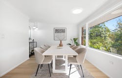 2 Monteith Street, Turramurra, NSW 2074