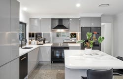 16 Cameo Place, Kincumber, NSW 2251