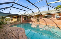 28 Flametree Street, Bridgeman Downs, Qld 4035