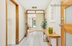 46 Brunswick Terrace, Wynn Vale, SA 5127