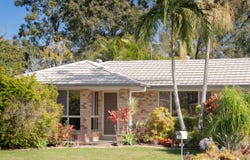 10 Fairbairn Street, Marsden, Qld 4132