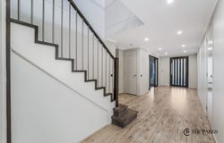 48 Flame Tree Street, Casula, NSW 2170