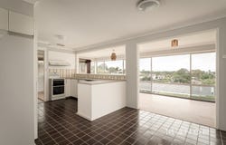 16 Malvern Avenue, Baulkham Hills, NSW 2153