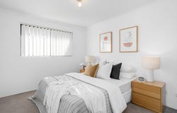 27/51-57 Railway Parade, Engadine, NSW 2233