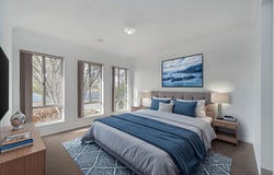 21 Dudley Street, Wallan, Vic 3756
