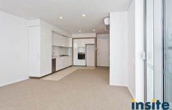 46/1 Hallam Way, Rivervale, WA 6103