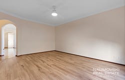 10/4 Lee Place, Noranda, WA 6062