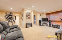552 High Road, Lynwood, WA 6147