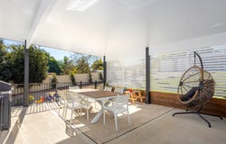 17 West Street, Coopernook, NSW 2426