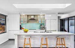 56 Churinga Waters Drive, Old Beach, Tas 7017