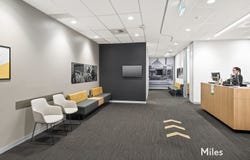 104-108 Burgundy Street, Heidelberg, Vic 3084