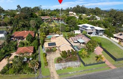 18 Watford Crescent, Molendinar, Qld 4214