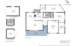 37 Barney Street, Kiama, NSW 2533
